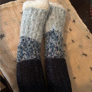 Thick House Socks